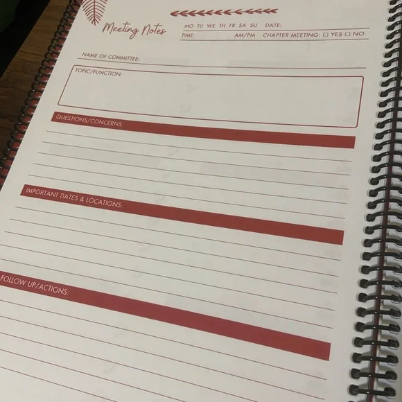 Delta Sigma Theta licensed vendor - Picture 3 of 5